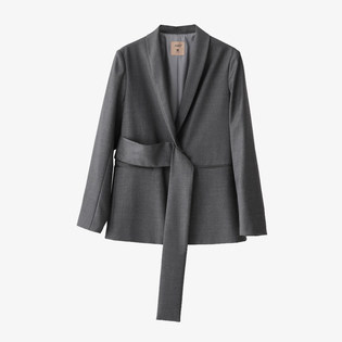 Veste pour femme AMII en Polyester - Ref 3221272 Image 12