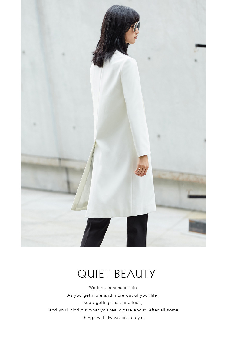 Veste pour femme - Ref 3218920 Image 10