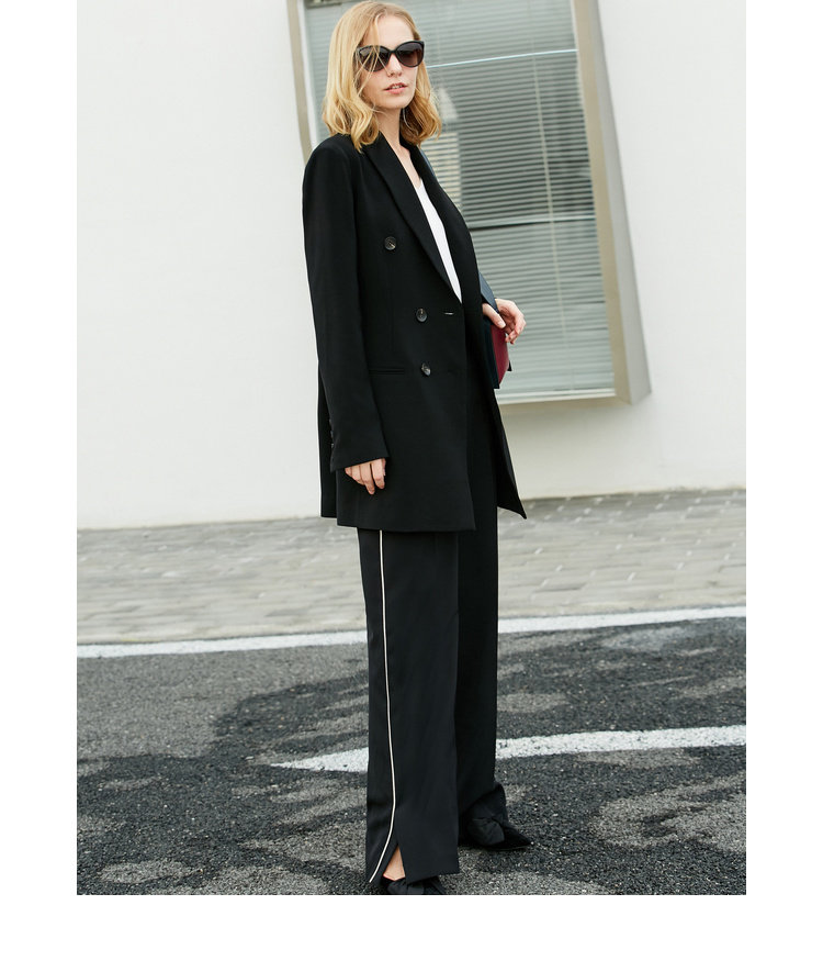 Veste pour femme - Ref 3218848 Image 9