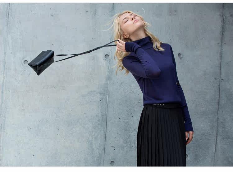  11621788 德国- (15).jpg