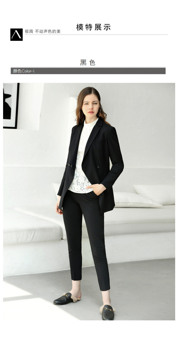 Veste pour femme - Ref 3218987 Image 28