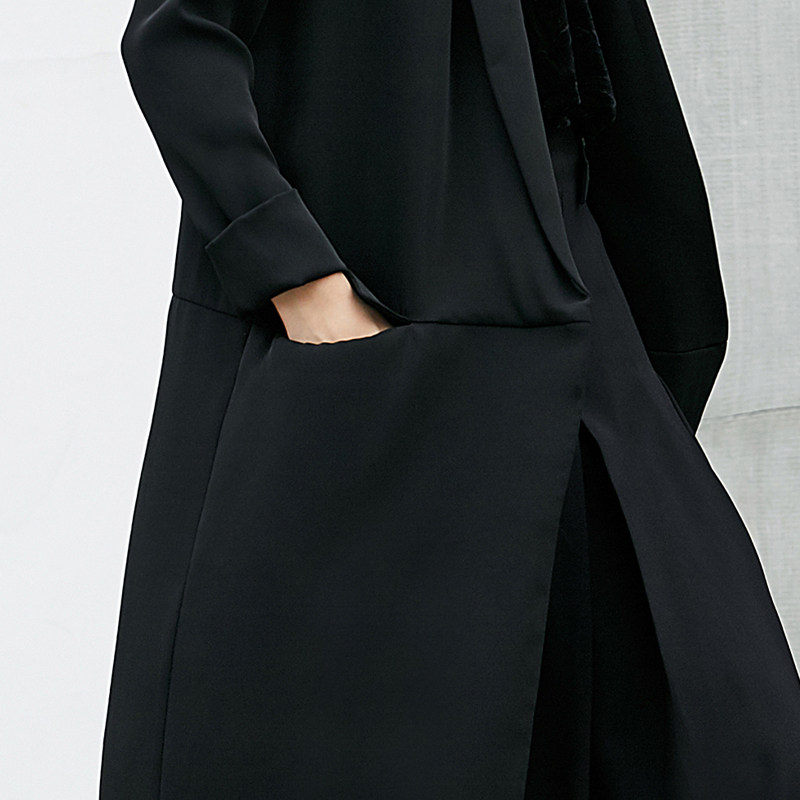 Veste pour femme AMII en Polyester - Ref 3219260 Image 3