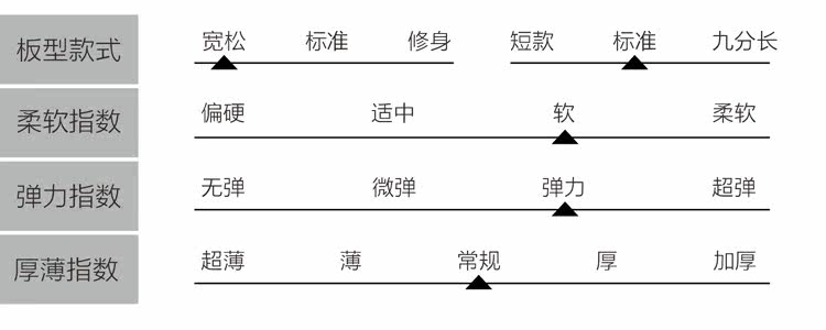  11673452 (10).jpg