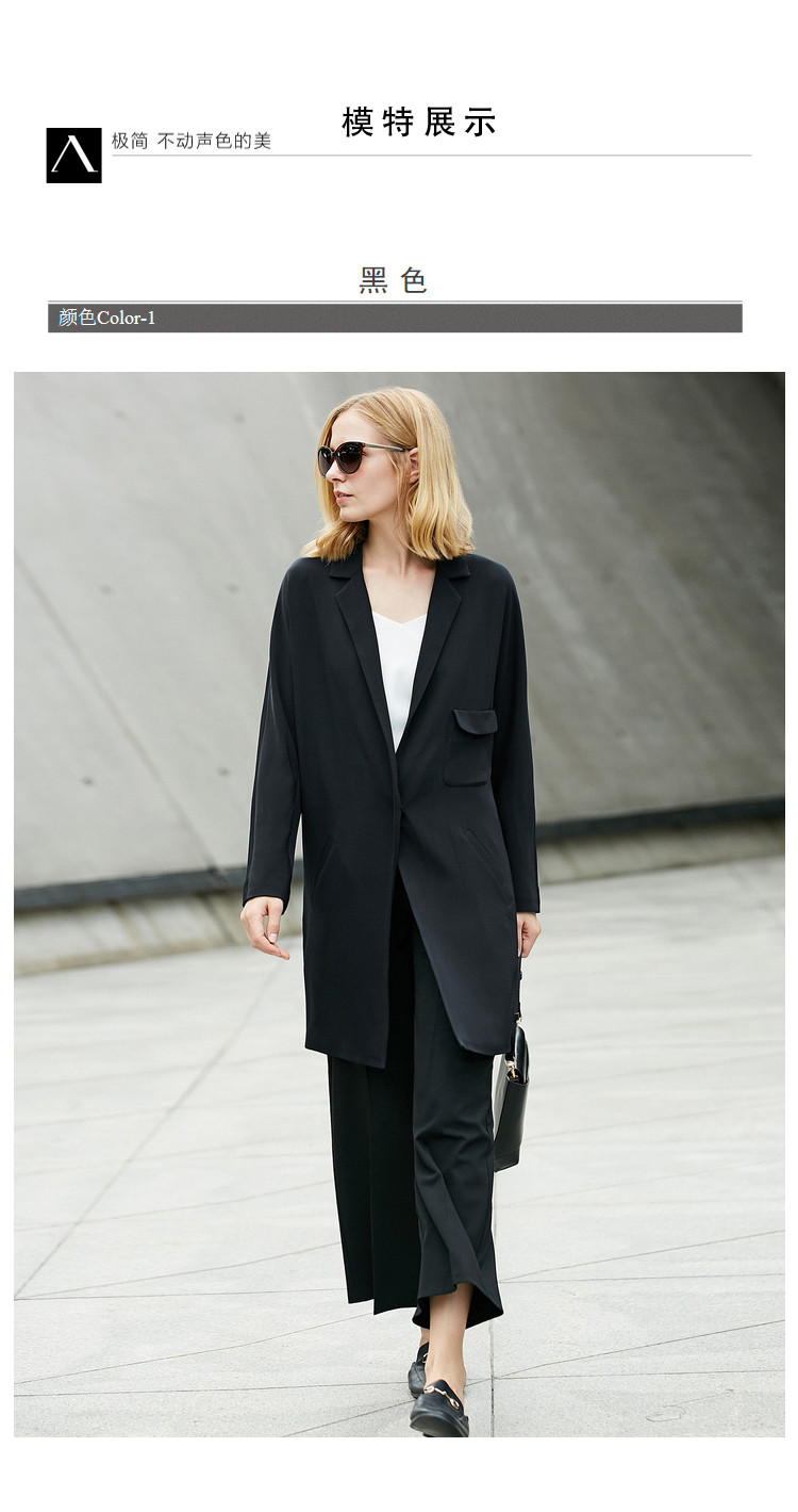 Veste pour femme - Ref 3219075 Image 25