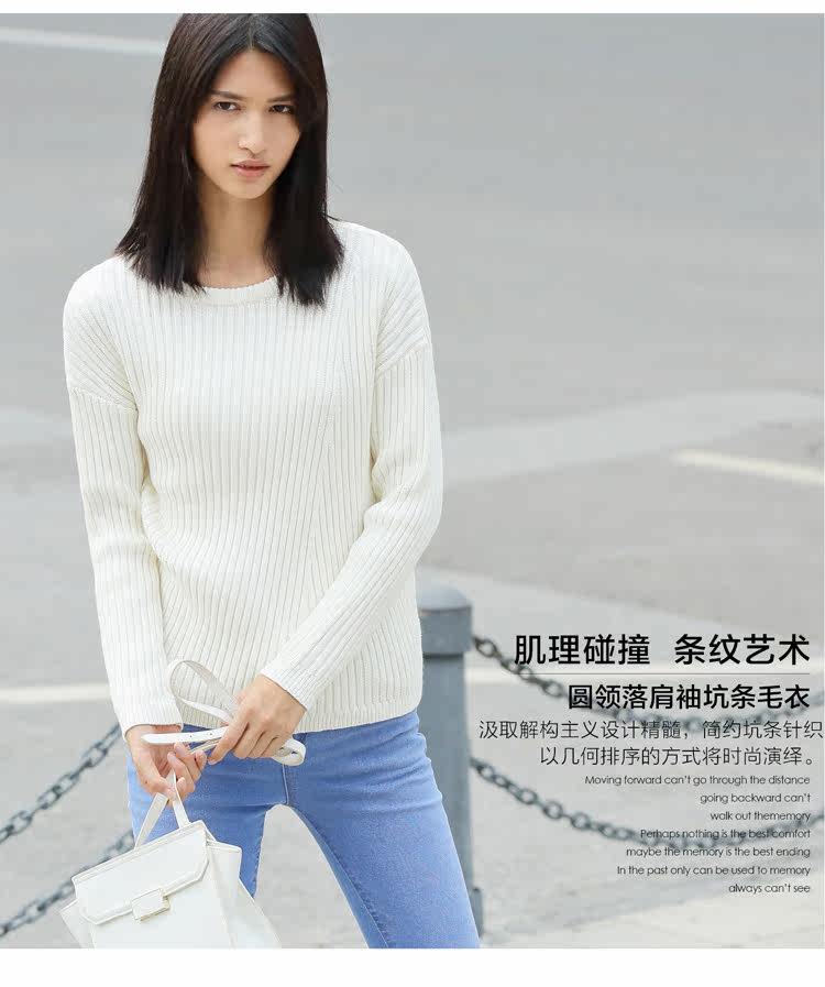  11673155 (2).jpg