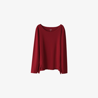 Jean femme AMII - Ref 3191997 Image 13
