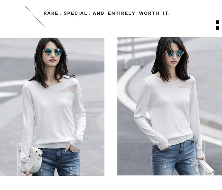  11780027新模板- (15).jpg