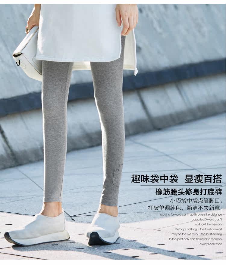 11673033优化- (2).jpg