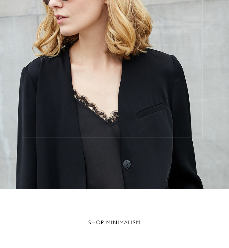 Veste pour femme - Ref 3218659 Image 28