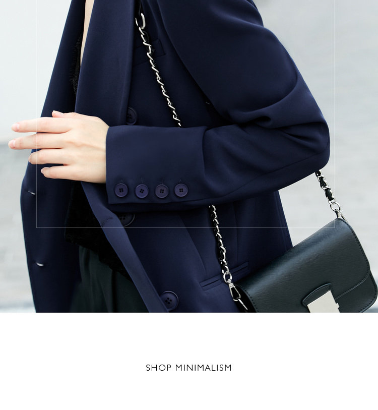 Veste pour femme - Ref 3218848 Image 28