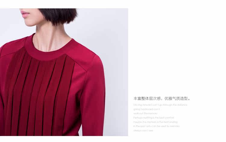  11541379(19).jpg