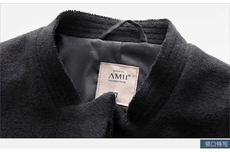  11480576(旧款：11300648） (6)