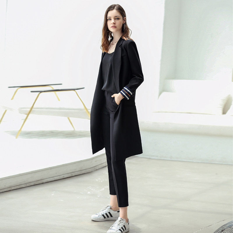 Veste pour femme AMII en Polyester - Ref 3220382 Image 3