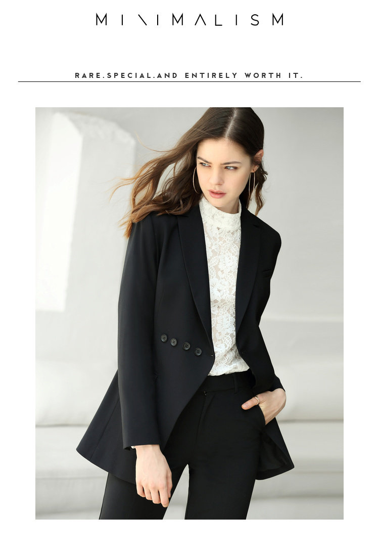 Veste pour femme - Ref 3218987 Image 8