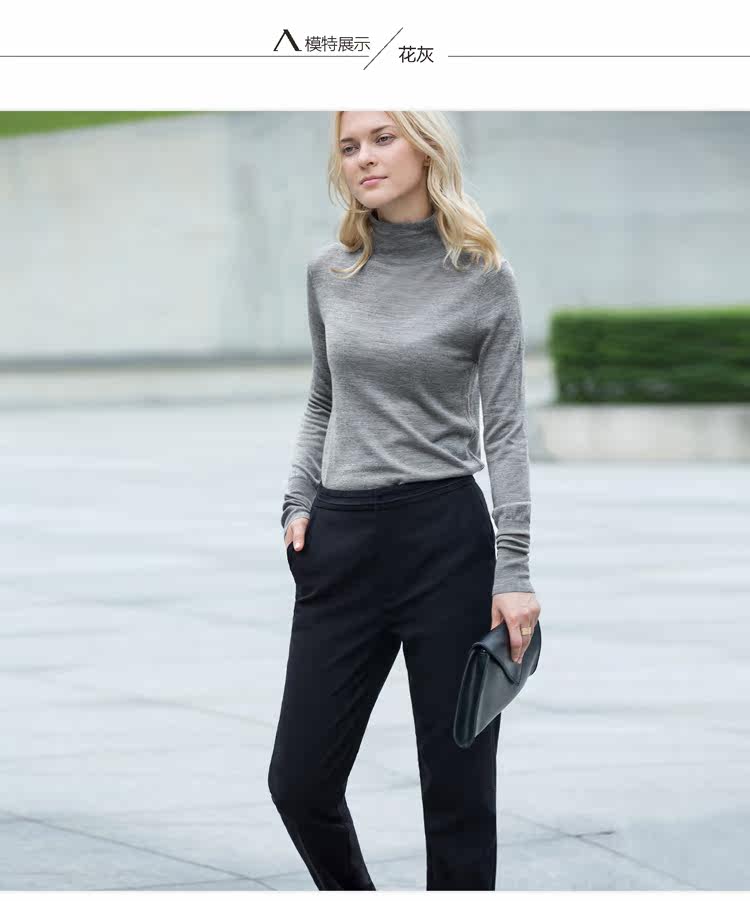  11621788 德国- (16).jpg