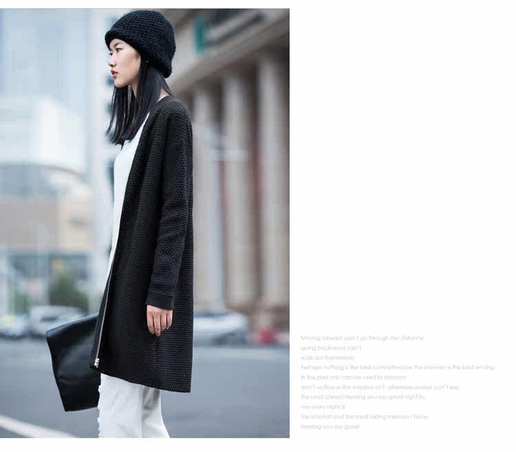  11571956-毛衣 (16).jpg