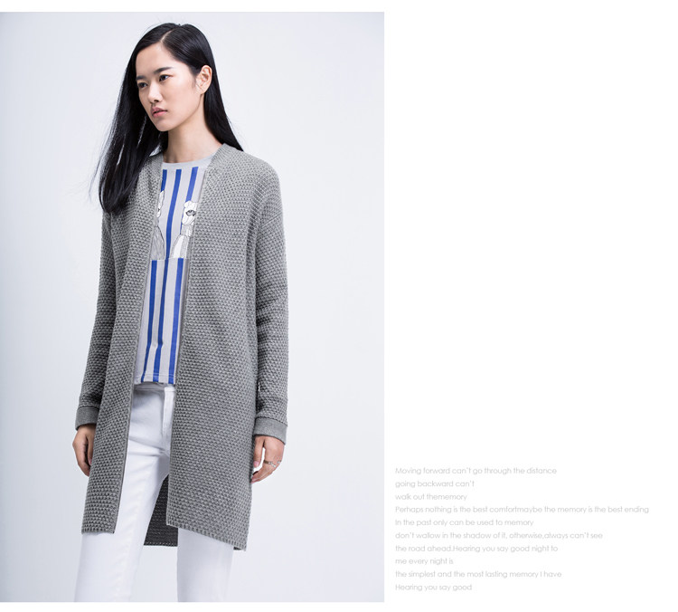  11571956-毛衣 (22).jpg