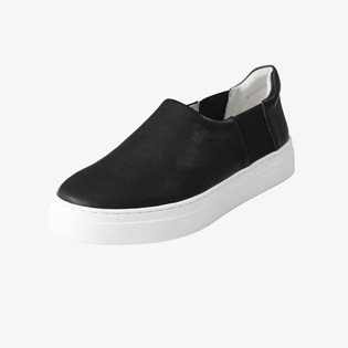 Veste pour femme - Ref 3219075 Image 14