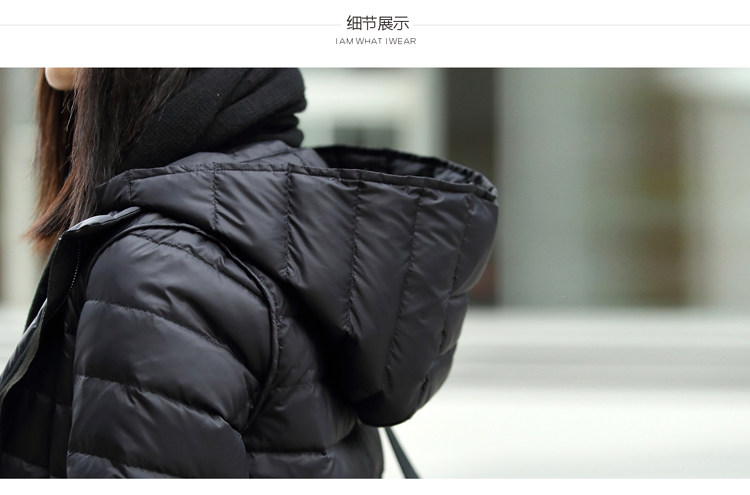 11641937-优化- (17).jpg