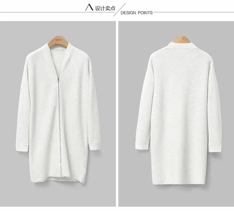  11571956-毛衣 (6).jpg