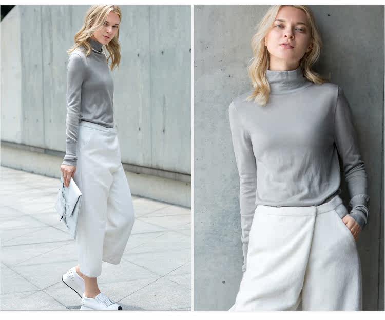  11621788 德国- (19).jpg