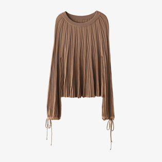 Jean femme AMII - Ref 3192428 Image 13