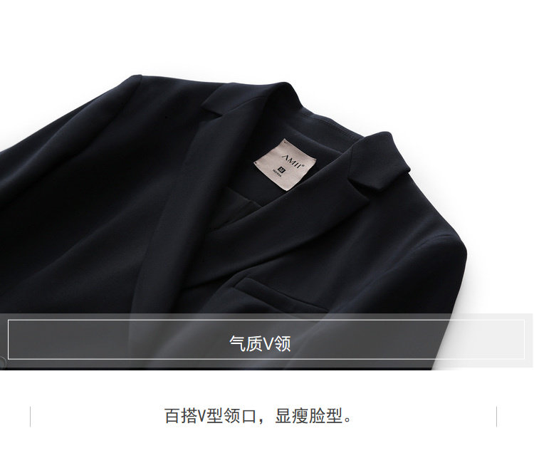 Veste pour femme - Ref 3218987 Image 21