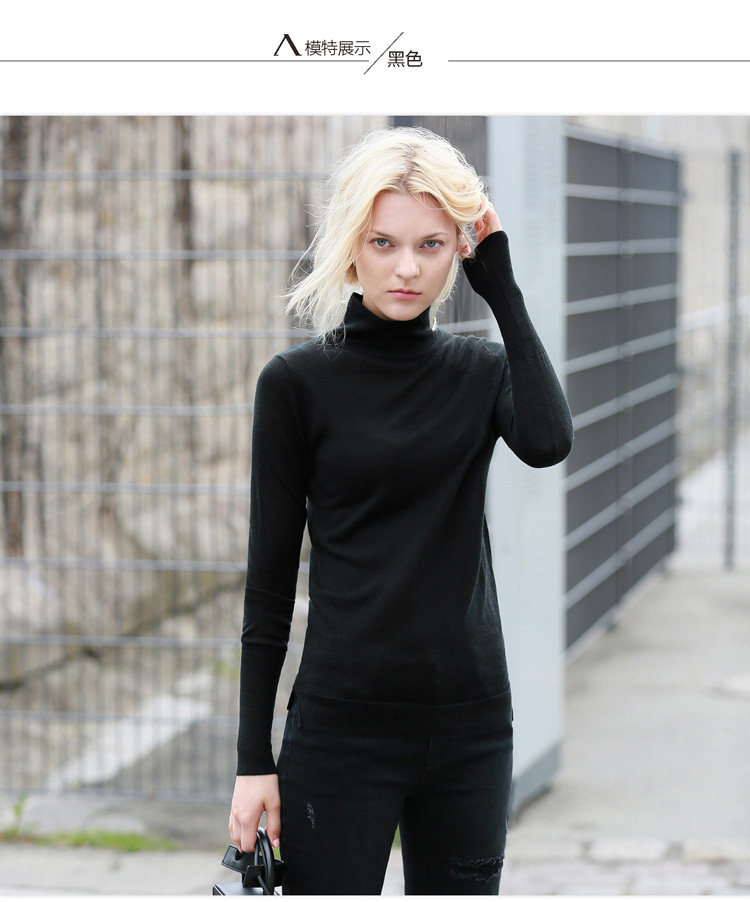  11621788 德国- (10).jpg