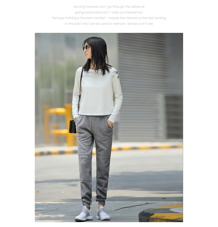 11633518 (17).jpg