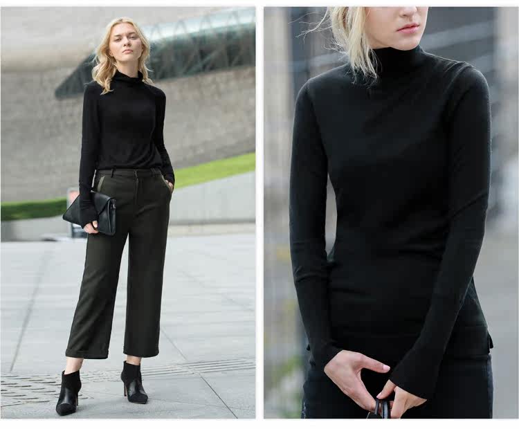  11621788 德国- (11).jpg