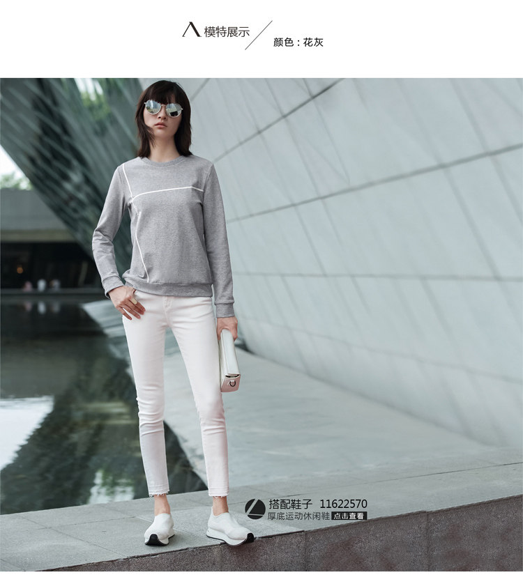  11673186 (19).jpg