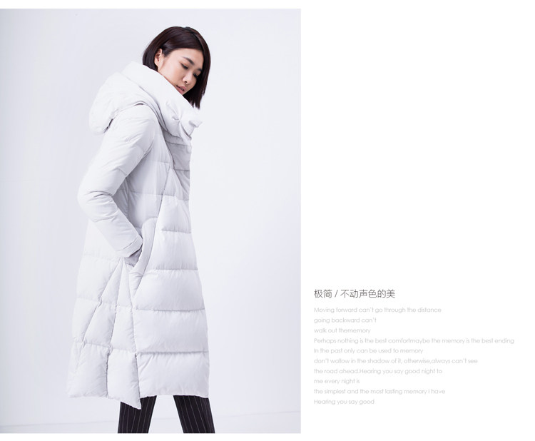  11591216 (25).jpg