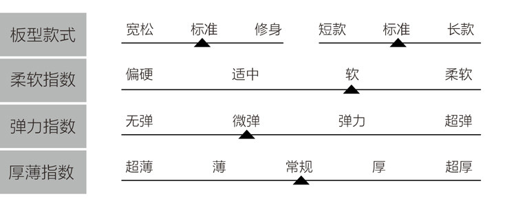  11673155 (11).jpg