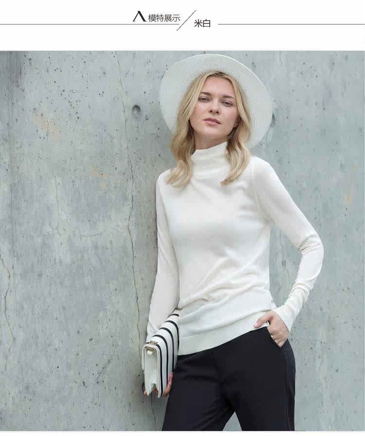  11621788 德国- (6).jpg