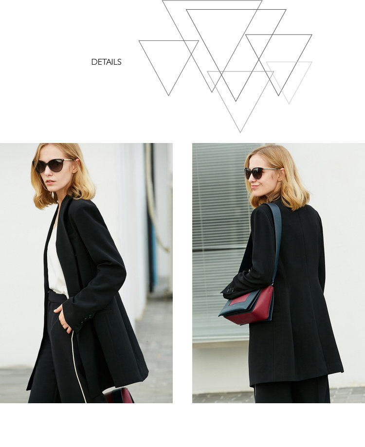 Veste pour femme - Ref 3218848 Image 32