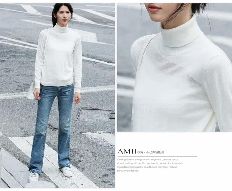  11641802- (18)-2.jpg