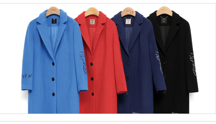  11672860-21634221 (2).jpg