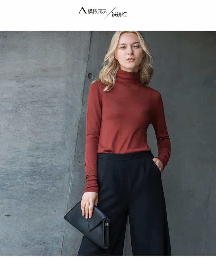  11621788 德国- (24).jpg