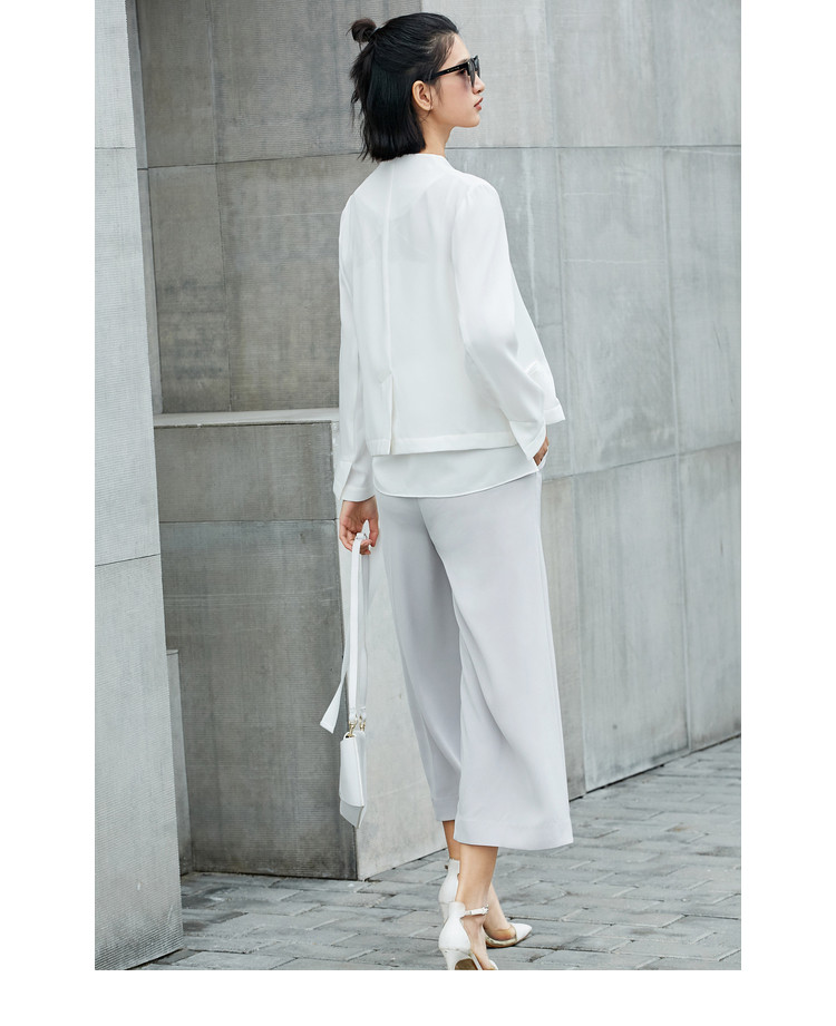 Veste pour femme - Ref 3218659 Image 31