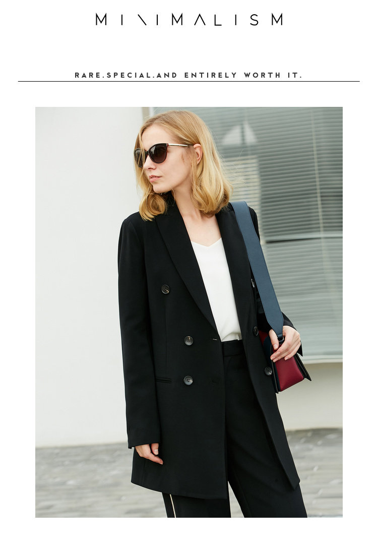 Veste pour femme - Ref 3218848 Image 8