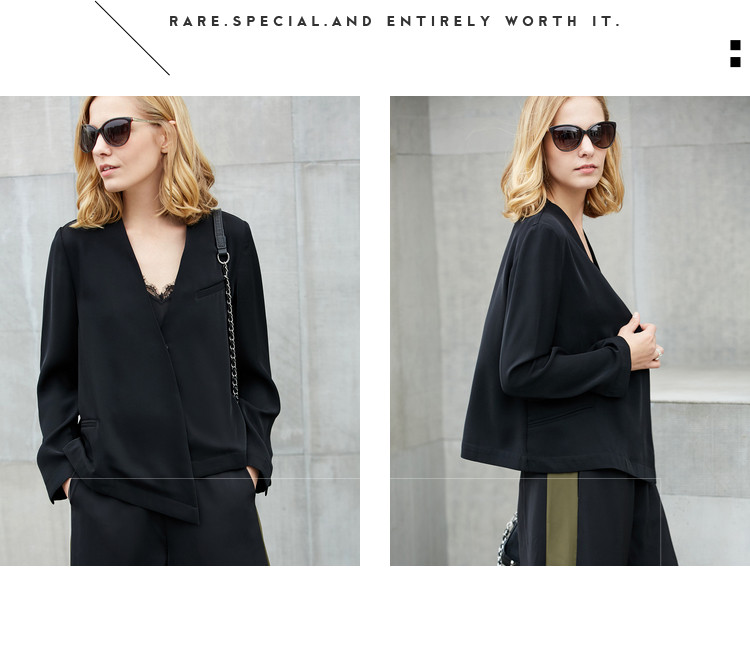 Veste pour femme - Ref 3218659 Image 27