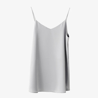 Veste pour femme AMII en Polyester - Ref 3221272 Image 13