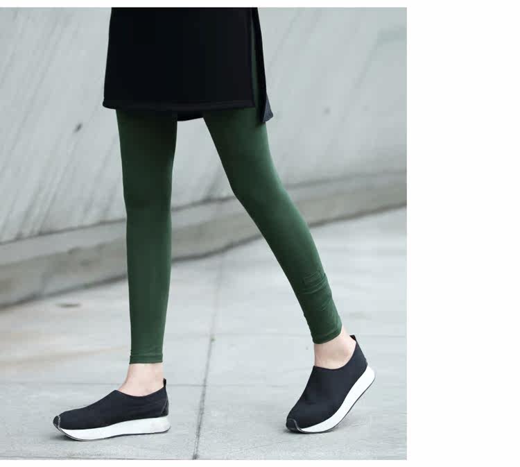 11673033优化- (19).jpg