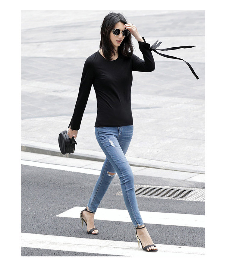  11730041新模板- (3).jpg