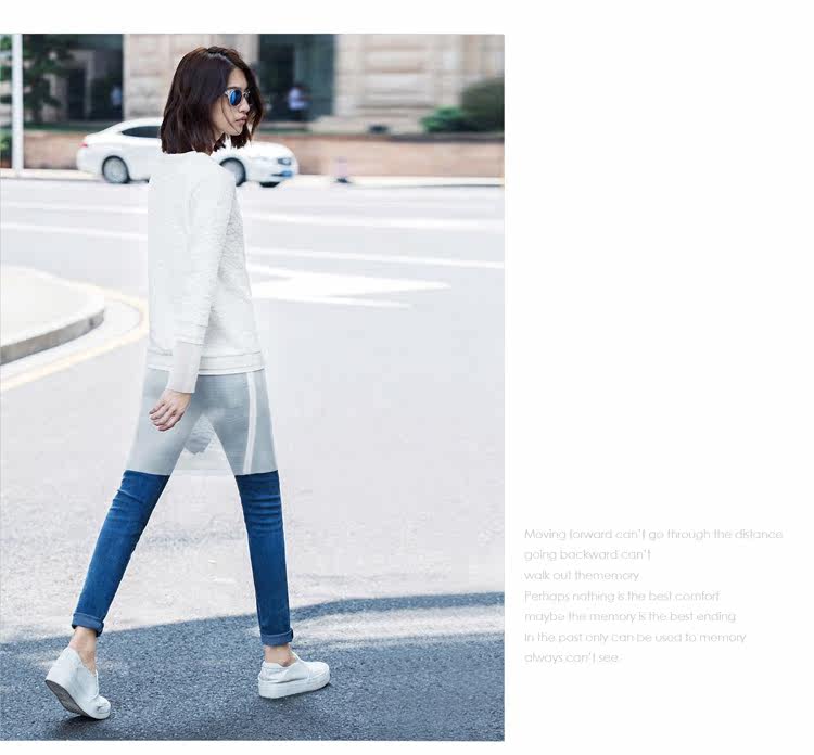  11581539- (28).jpg