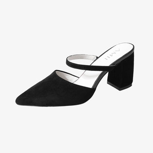 Veste pour femme - Ref 3218848 Image 14