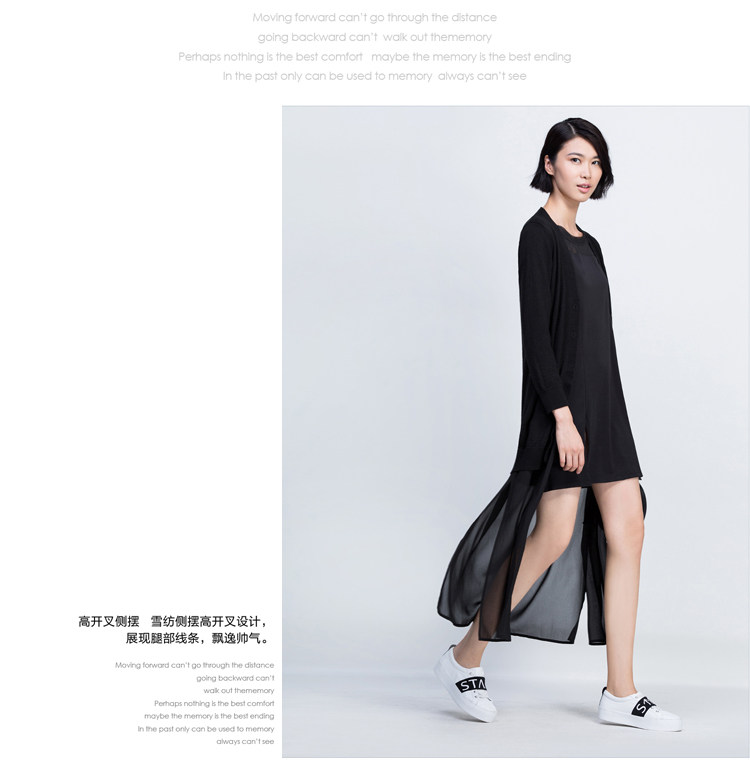  11591123- (17).jpg