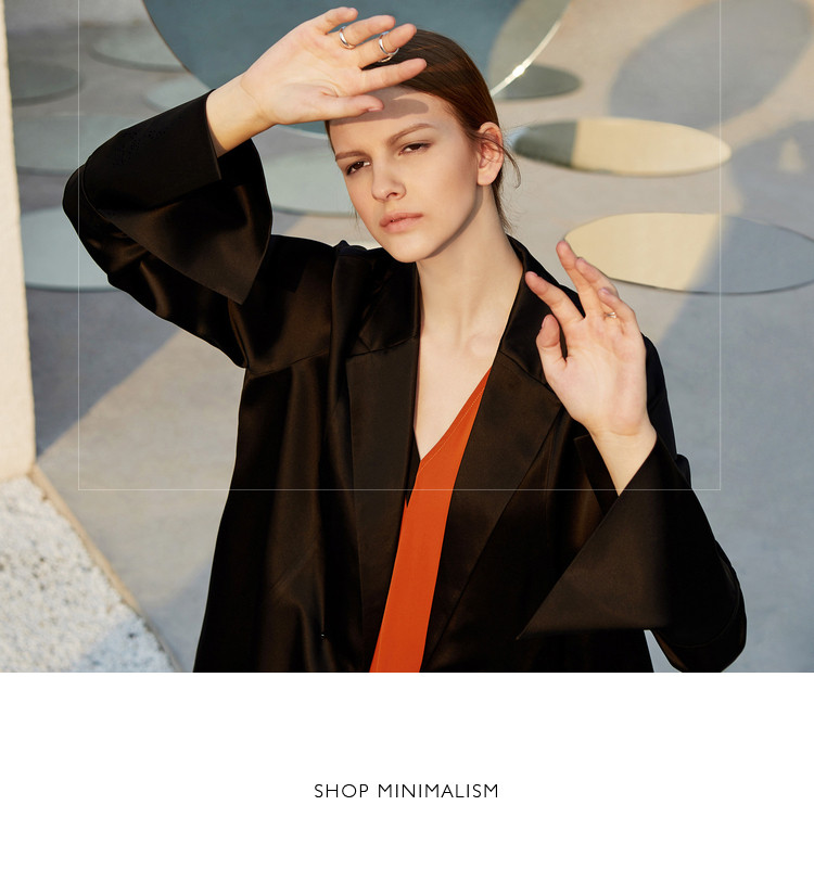 Veste pour femme - Ref 3219136 Image 28