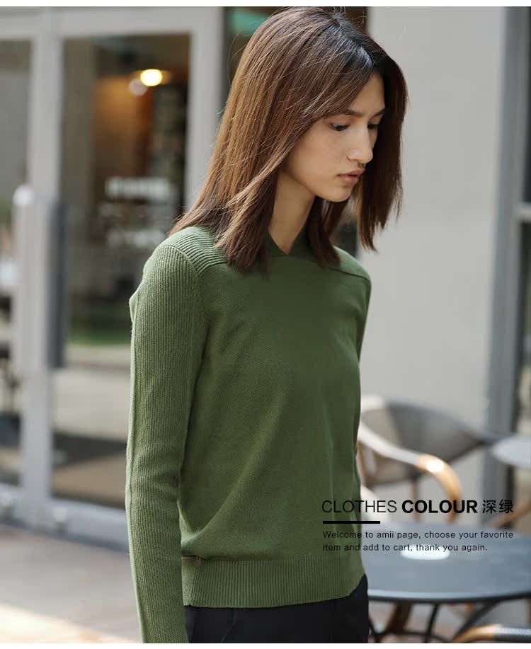 11621752 (17).jpg