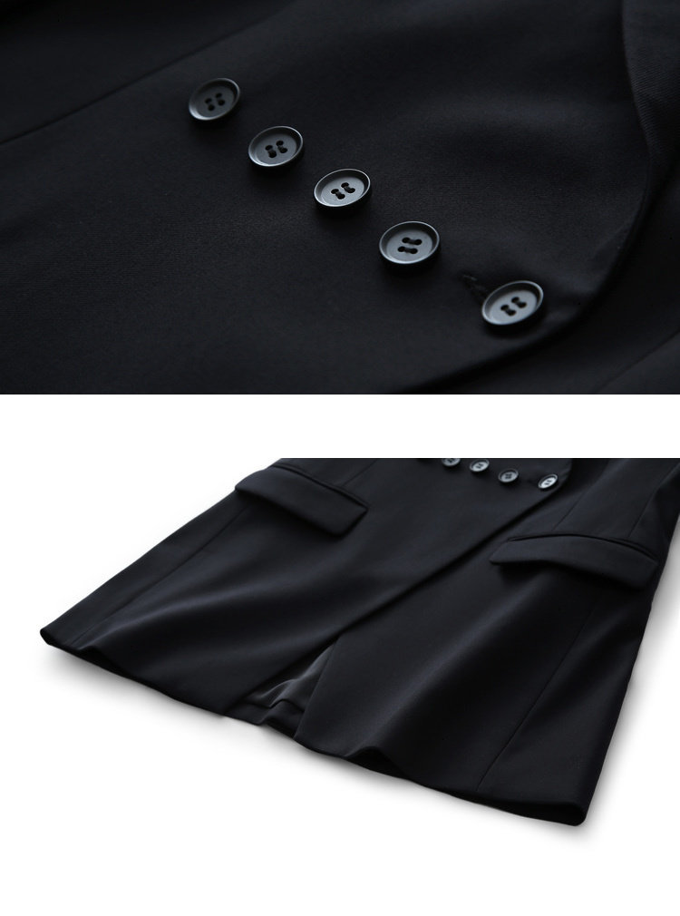 Veste pour femme - Ref 3218987 Image 36